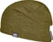 Ortovox Wonderwool Beanie Vorschaubild