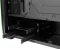 Antec P7 schwarz/rot, Acrylfenster Vorschaubild