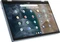 ASUS Chromebook Flip CX5 CX5400FMA-AI0077, AI Blue, Core i5-1130G7, 16GB RAM, 256GB SSD, DE Vorschaubild