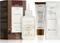 Korres Argan Oil Permanent Hair Colorant Haarfarbe Vorschaubild
