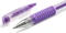 Hama Pastell & Classic Set Gelroller sortiert, 15er-Set Vorschaubild