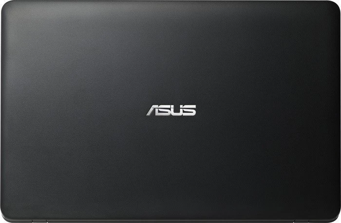 ASUS F751LJ-TY359T, schwarz, Core i3-5010U, 4GB RAM, 500GB HDD, GeForce 920M, DE