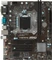 MSI H110M Pro-VDL (Intel 1151) Vorschaubild