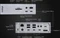 CalDigit Thunderbolt Station 4, Thunderbolt 4 [Buchse] Vorschaubild