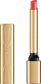 Artdeco Lip Shine Stylo Lippenstift 30 radiant coral, 0.5g