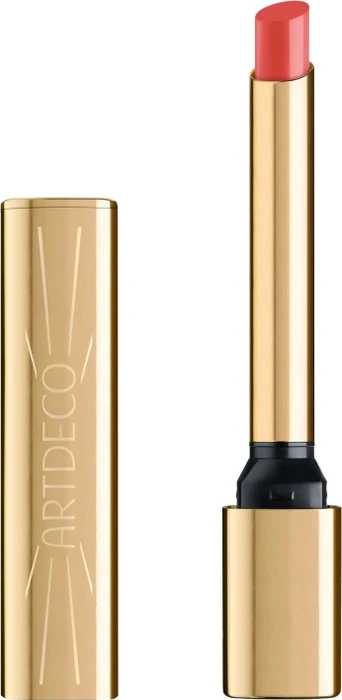 Artdeco Lip Shine Stylo Lippenstift 30 radiant coral, 0.5g