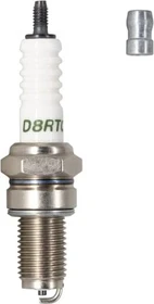 NGK D8EA