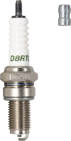 NGK D8EA