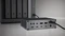 CalDigit TS5, Thunderbolt 5 [Buchse] Vorschaubild