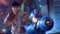 Marvel vs. Capcom: Infinite (PC) Vorschaubild