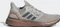 adidas Ultraboost 20 metal grey/grey/signal coral (Herren) Vorschaubild