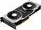 NVIDIA GeForce RTX 2080 Founders Edition, 8GB GDDR6, HDMI, USB-C, 3x DP Vorschaubild