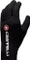 Castelli Diluvio C Fahrradhandschuhe (Herren) Vorschaubild