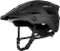 SENA M1 Evo Helm matte black Vorschaubild