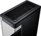 Phanteks Evolv X2 Matrix, schwarz, Glasfenster Vorschaubild