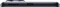 Huawei Nova 9 SE Midnight Black Vorschaubild