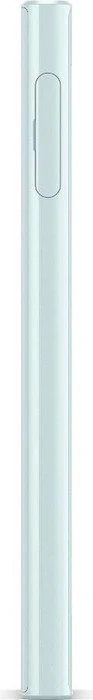 Sony Xperia X Compact blau
