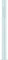 Sony Xperia X Compact blau Vorschaubild