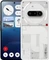 Nothing Phone (3a) Vorschaubild
