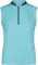 CMP Bike Half Zip Trikot ärmellos (Damen) Vorschaubild