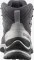 Salomon Quest Echo GTX asphalt/wrought iron (Herren) Vorschaubild