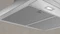 Neff N70 D65BCP2N0 Wand-Dunstabzugshaube Vorschaubild