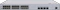 Huawei eKit SME Network eKitEngine S310 Series Rackmount Gigabit Managed Switch, 24x RJ-45, 4x SFP+, 400W PoE+ Vorschaubild