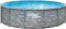 Summer Waves Elite Frame Pool Vorschaubild