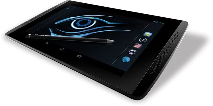 GIGABYTE Tegra Note 7