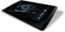 GIGABYTE Tegra Note 7 Vorschaubild
