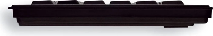 Cherry G84-5500 XS Touchpad Keyboard, schwarz, Cherry ML, USB, ES