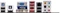 ASUS M4A785TD-M EVO (AMD AM3) Vorschaubild