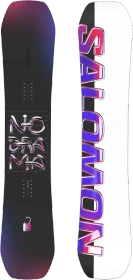 Salomon No Drama (Damen) (Modell 2024/2025)