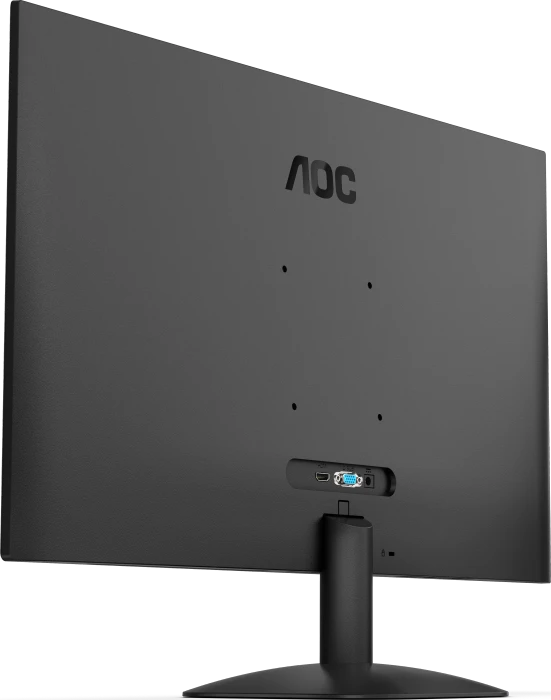AOC 27B35HM, 27"