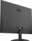AOC 27B35HM, 27" Vorschaubild