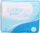 Param Ladies Inkontinenzvorlagen Basis super Hygieneeinlage, 28 Stück
