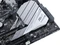 ASUS Prime Z370-A (Intel 1151 v2) Vorschaubild