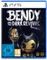 Bendy and the Dark Revival Vorschaubild