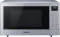 Panasonic NN-CT57RMEPG Mikrowelle mit Grill/Heißluft Vorschaubild