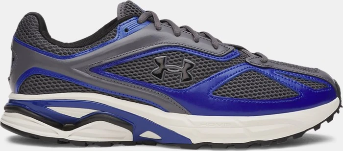 Under Armour Apparition