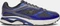 Under Armour Apparition Vorschaubild