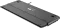 Krux Frost RGB, USB, US Vorschaubild