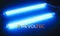 Revoltec CCF/Kaltlichtkathodenröhre Twin Set blau, 30cm Vorschaubild