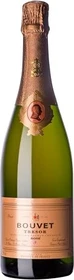 Bouvet Ladubay Trésor Rosé 750ml