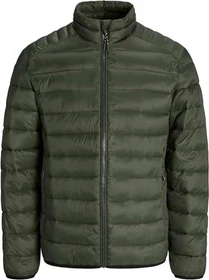 Jack & Jones Bradley Jacke rosin (Herren)