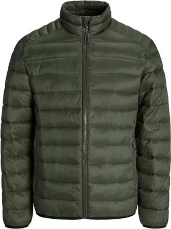 Jack & Jones Bradley Jacke rosin (Herren)
