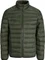 Jack & Jones Bradley Jacke (Herren) Vorschaubild