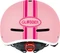 Globber Master Kinderhelm pale pink Vorschaubild