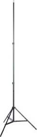 Falcon Eyes Lampenstativ W803 86-205cm