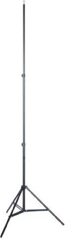 Falcon Eyes Lampenstativ W803 86-205cm